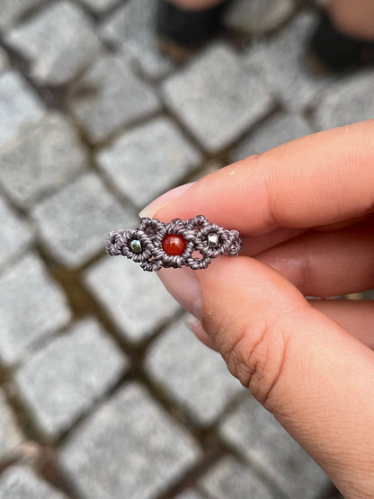 Ring „Elsa“