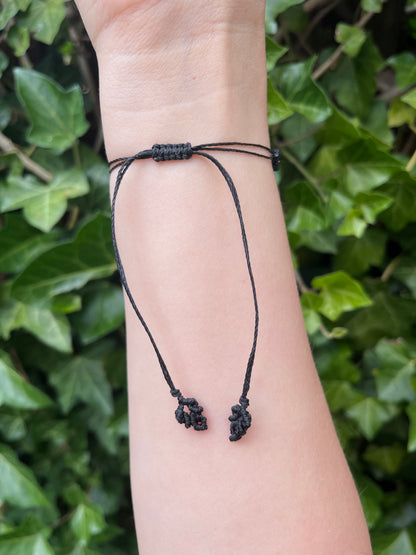 Armband Thalia