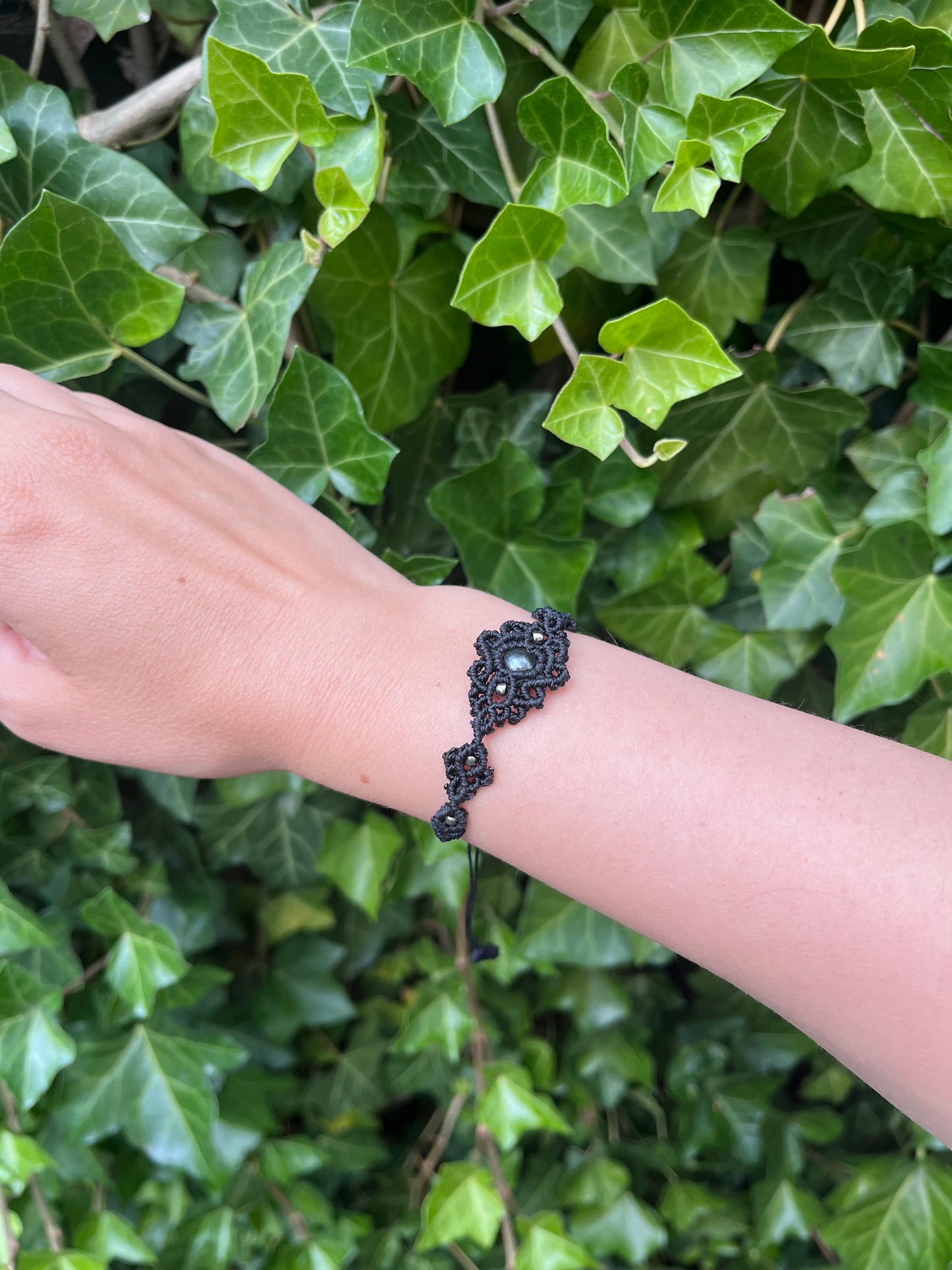 Armband Thalia