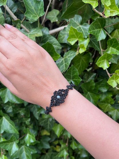 Armband Thalia