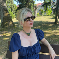 Halskette Vanesa