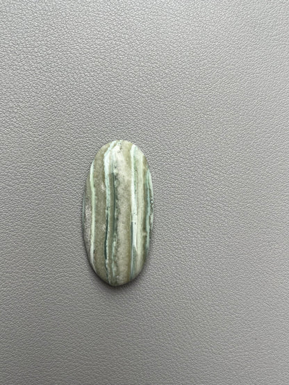 Chalcedon Saturn