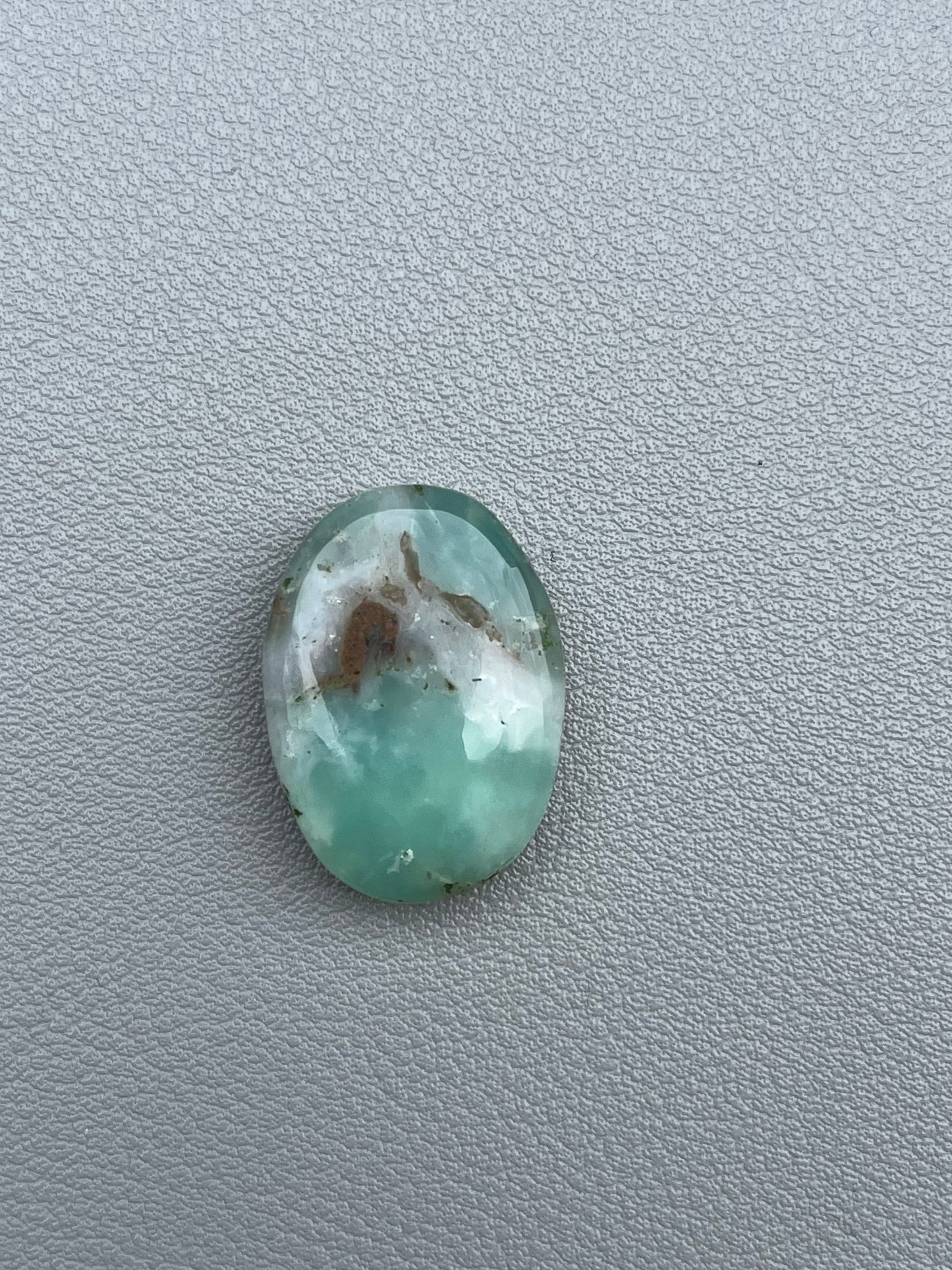 Chryzopras
