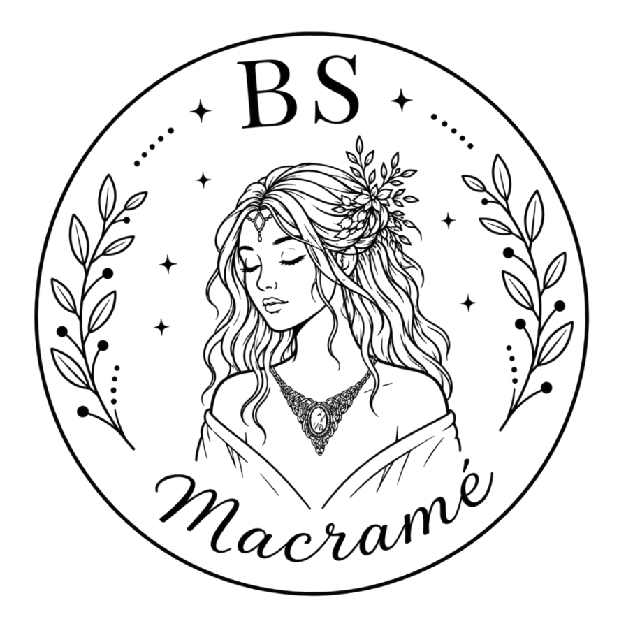 BS Macrame