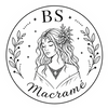 BS Macrame