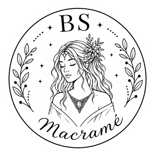 BS Macrame