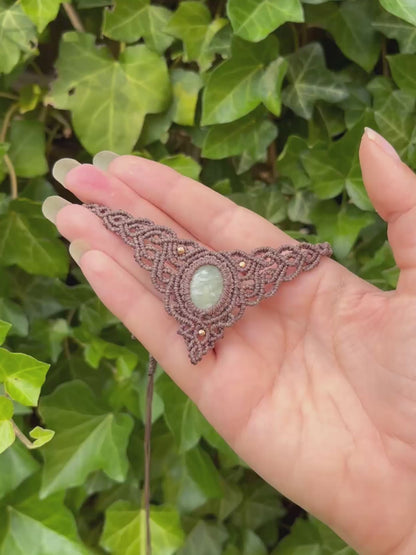 Penelope Necklace